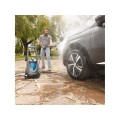 Gadget Man Ireland - CECOTEC Conga Triton 5000 4 IN 1