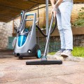 Gadget Man Ireland - CECOTEC Conga Triton 5000 4 IN 1