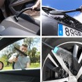 Gadget Man Ireland - CECOTEC Conga Triton 5000 4 IN 1