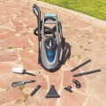 Gadget Man Ireland - CECOTEC Conga Triton 5000 4 IN 1