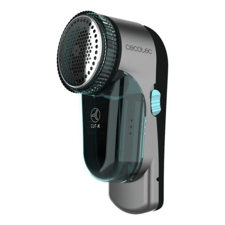 Gadget Man Ireland - CECOTEC Rechargeable Lint Remover