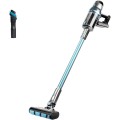 Gadget Man Ireland - CECOTEC Conga Rockstar 1600 X-Treme Cordless Vacuum