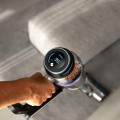 Gadget Man Ireland - CECOTEC Conga Rockstar 1600 X-Treme Cordless Vacuum