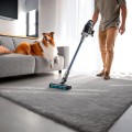 Gadget Man Ireland - CECOTEC Conga Rockstar 1600 X-Treme Cordless Vacuum