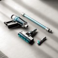 Gadget Man Ireland - CECOTEC Conga Rockstar 1600 X-Treme Cordless Vacuum
