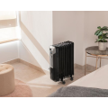Gadget Man Ireland - CECOTEC Readywarm 11000 Space BLK Oil Radiator