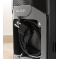 Gadget Man Ireland - CECOTEC Readywarm 11000 Space BLK Oil Radiator