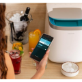 Gadget Man Ireland - CECOTEC Ice Maker Machine Chillin' Ice 15kg