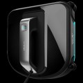 Gadget Man Ireland - CECOTEC Winrobot Excellence 970