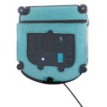 Gadget Man Ireland - CECOTEC Winrobot Excellence 970