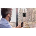 Gadget Man Ireland - CECOTEC Winrobot Excellence 970