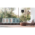 Gadget Man Ireland - CECOTEC Winrobot Excellence 970