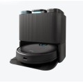 Gadget Man Ireland - CECOTEC Conga 11090 Spin Revolution