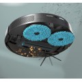 Gadget Man Ireland - CECOTEC Conga 11090 Spin Revolution