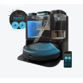Gadget Man Ireland - CECOTEC Conga 11090 Spin Revolution