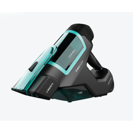 Gadget Man Ireland - CECOTEC Conga Hand Carpet & Spot Cleaner 2500