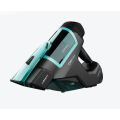 Gadget Man Ireland - CECOTEC Conga Hand Carpet & Spot Cleaner 2500