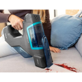 Gadget Man Ireland - CECOTEC Conga Hand Carpet & Spot Cleaner 2500