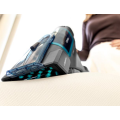 Gadget Man Ireland - CECOTEC Conga Hand Carpet & Spot Cleaner 2500