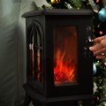 Gadget Man Ireland - CECOTEC Readywarm 2000 Flames Electric Chimney