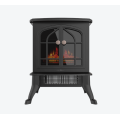 Gadget Man Ireland - CECOTEC Readywarm 2000 Flames Electric Chimney
