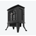 Gadget Man Ireland - CECOTEC Readywarm 2000 Flames Electric Chimney