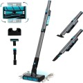 Gadget Man Ireland - CECOTEC Scoba Bagless Stick Vacuum
