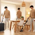 Gadget Man Ireland - CECOTEC Scoba Bagless Stick Vacuum