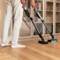 Gadget Man Ireland - CECOTEC Scoba Bagless Stick Vacuum