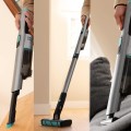Gadget Man Ireland - CECOTEC Scoba Bagless Stick Vacuum