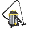 Gadget Man Ireland - KINZO Wet & Dry Vac 1200W 25L