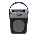 Gadget Man Ireland - MAJORITY Little Shelford Radio