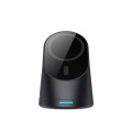 Gadget Man Ireland - PREVO 3N1 25W Mag Charging Station