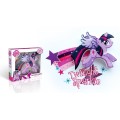 Mini Pinkie Pie Light