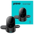 Gadget Man Ireland - PREVO 3N1 25W Mag Charging Station
