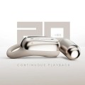 Gadget Man Ireland - HF Mate Pro 2 Open Ear Gold