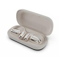 Gadget Man Ireland - HF Mate Pro 2 Open Ear Gold