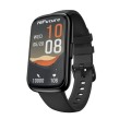 Gadget Man Ireland - HF Evo Smart Watch 1.47" IP68 BLACK