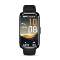 Gadget Man Ireland - HF Evo Smart Watch 1.47" IP68 BLACK