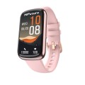 Gadget Man Ireland - HF Evo Smart Watch 1.47" IP68 Pink