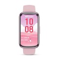 Gadget Man Ireland - HF Evo Smart Watch 1.47" IP68 Pink