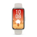 Gadget Man Ireland - HF Evo Smart Watch 1.47" IP68 Beige