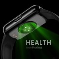Gadget Man Ireland - HF Evo Smart Watch 1.47" IP68 Beige