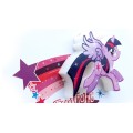 Mini Pinkie Pie Light