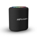 Gadget Man Ireland - HF Vocalist 100 25W BT5.3 Speaker