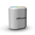 Gadget Man Ireland - HF Vocalist 100 25W BT5.3 Speaker White