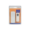 Gadget Man Ireland - Wireless Portable Door Chime WH