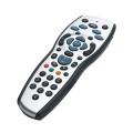 Gadget Man Ireland - Sky SKY120 Sky+ HD Remote Control