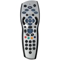 Gadget Man Ireland - Sky SKY120 Sky+ HD Remote Control