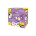 Gadget Man Ireland - Dobble